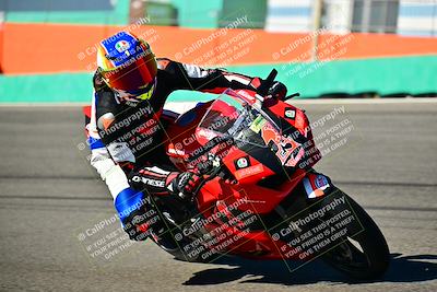 media/Oct-24-2025-2WTD (Fri) [[491f36c2bf]]/C Group/Session 2 (Turns 3 and 4)/